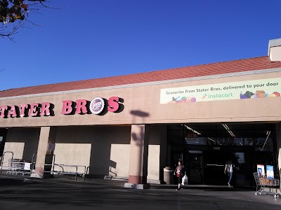 Stater Bros Markets #23