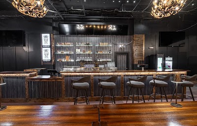 Skol Brewing Company