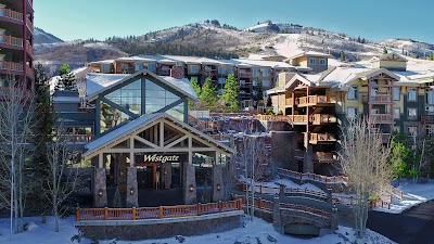Westgate Resorts