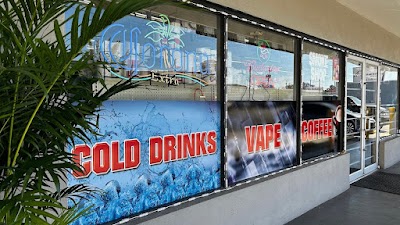 (c)s&s Food Mart