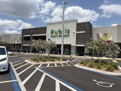 Publix Super Market #2041