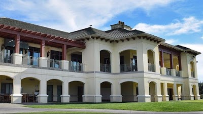 Santa Rosa Golf & Count #3008