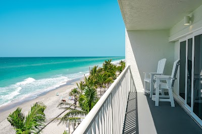 Manasota Key Resort