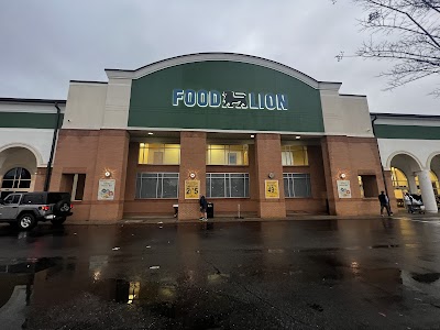 Food Lion