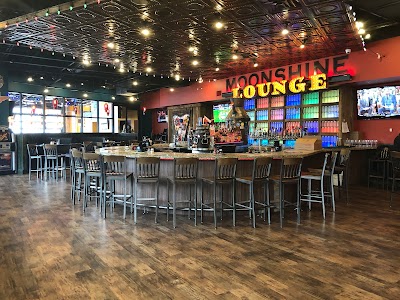 Mellow Mushroom #125