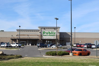 Publix Super Market #1503