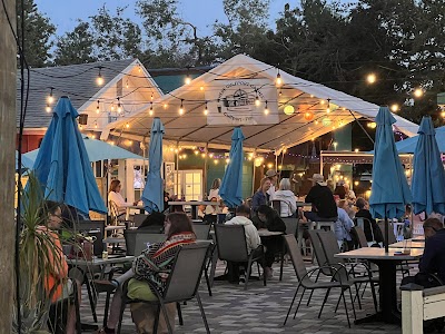 The North End Taphouse-06653