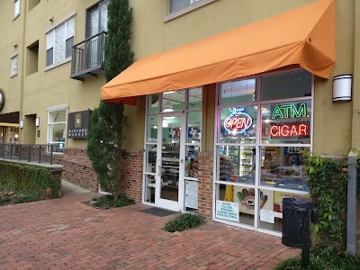 Midtown Market