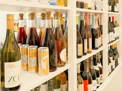 Knyota Adventures Inc