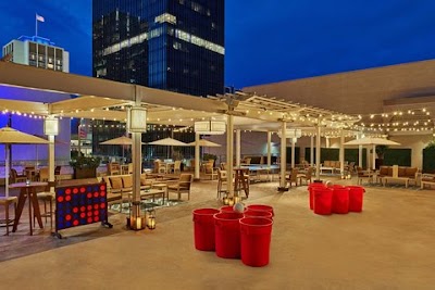 Westin Hotels & Resorts #sanwi