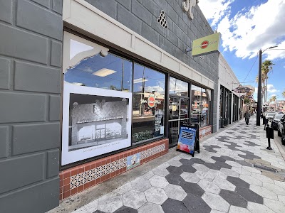 Ybor Urban Market-30011