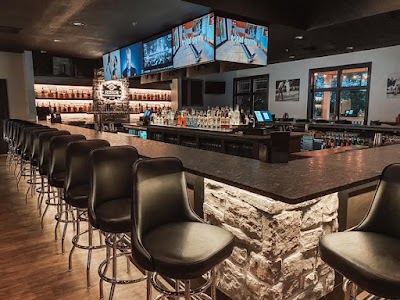 Riser Tavern On The Links