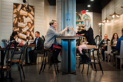 Church Street Purveyor