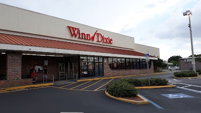 Winn Dixie