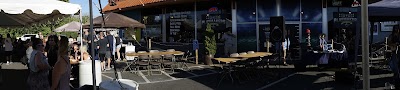 Playmakers Sports Bar & Grill