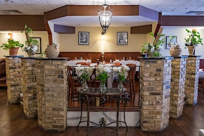 Angelos Ristorante