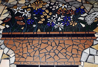 El Jardin Fine Mexican Rest