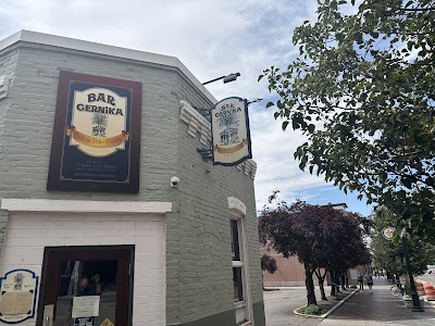 Bar Gernika