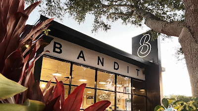 Bandit Coffee Co