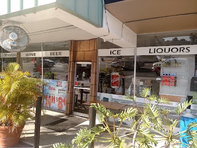 Pappys Liquors Wine Beer And More