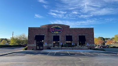 54th Street Grill & Bar