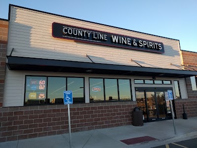 County Line W&s - Erie