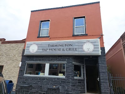 Farmington Tap House