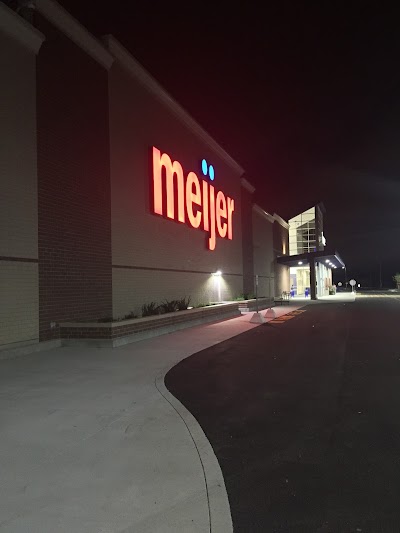 Meijer #296