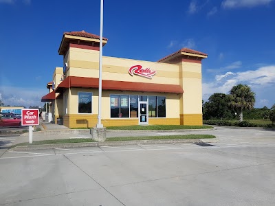 Stop N Go Bryan Dairy-30162