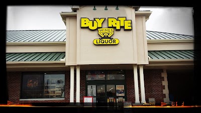 Usa Wine Trader Chatham