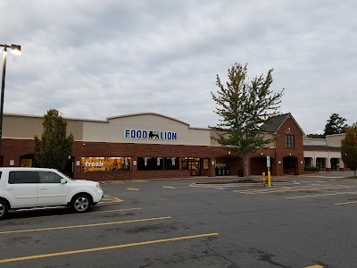Food Lion