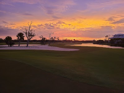 Lemon Bay Golf Club
