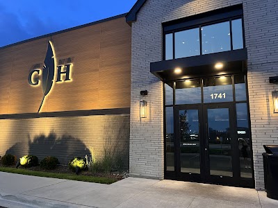 Coopers Hawk Winery & Restaurant