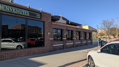 Benvenutis Ristorante