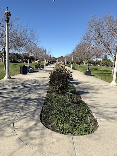 Ntc Park