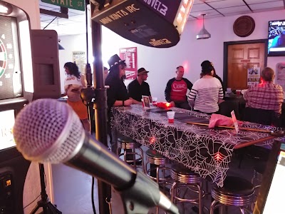 State Street Pub Of Green Bay