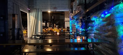 Azvex Brewery And Taproom