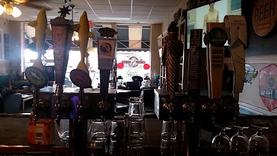 Uncork & Unwind