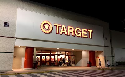 Target