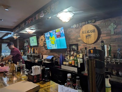 Fathers Kitchen & Taphouse