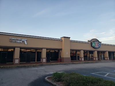 Abc Fine Wine & Spirits