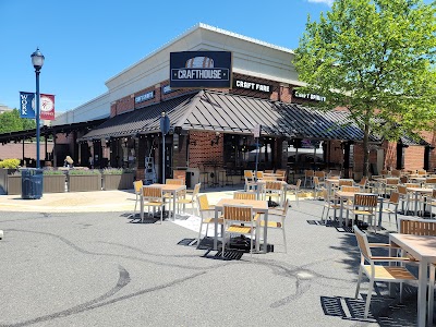 Crafthouse