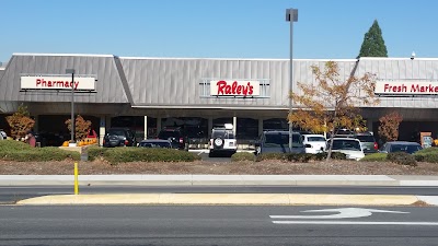 Raleys