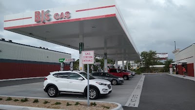 Bjs Wholesale Club #221