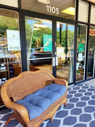 Dry Sips Bottle Shop