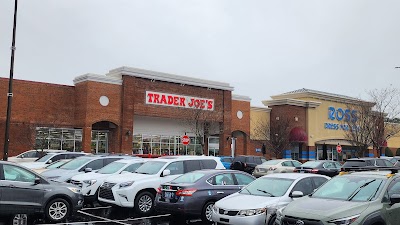 Trader Joes #790