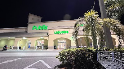 Publix Super Market