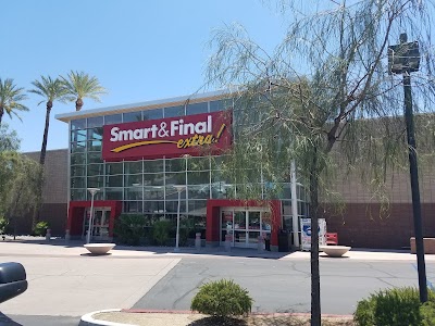 Smart & Final Extra #429