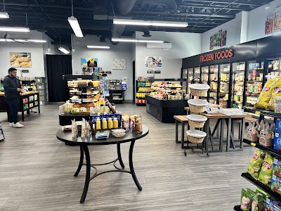 Cedars Village Market