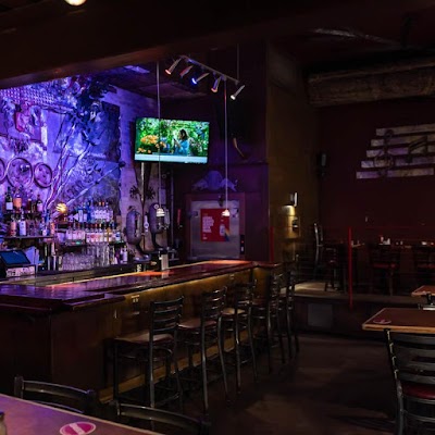 Wicked Hop Wicked Hop Llc